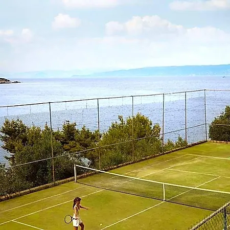 Agali Paxos
