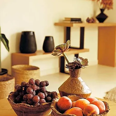 Hotel Agali Paxos 4*